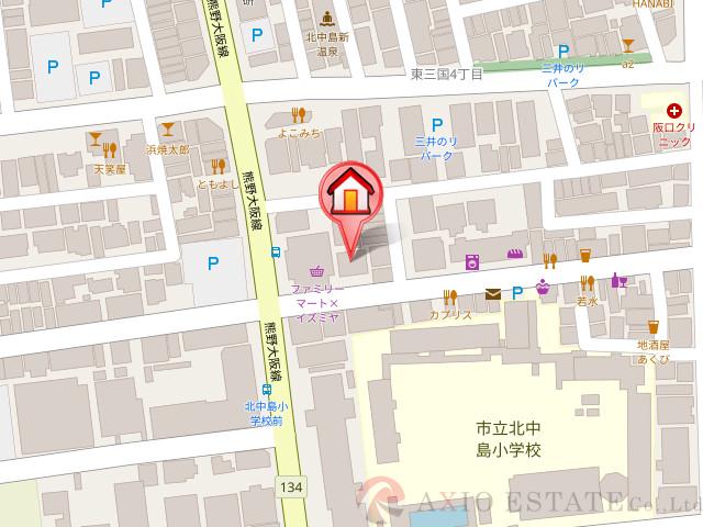 29/30 地図