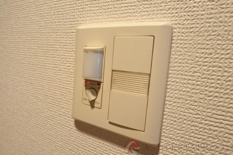10/30 室内