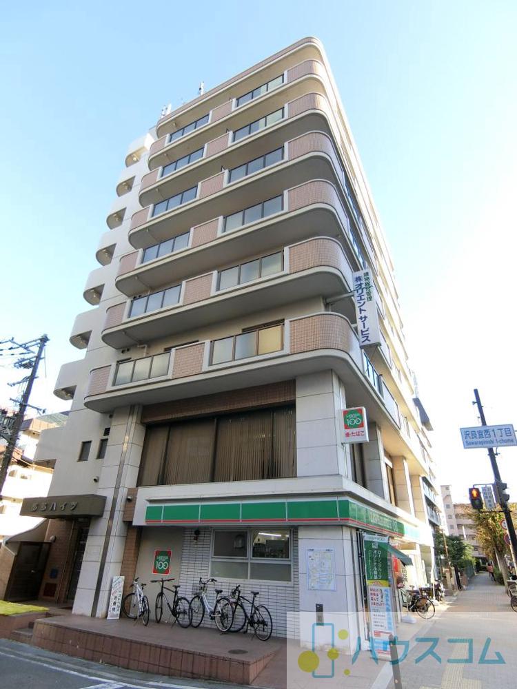 2/30 外観