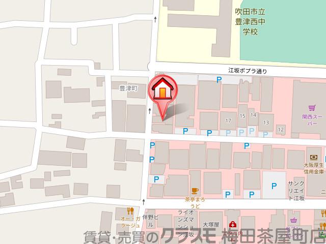 29/30 地図