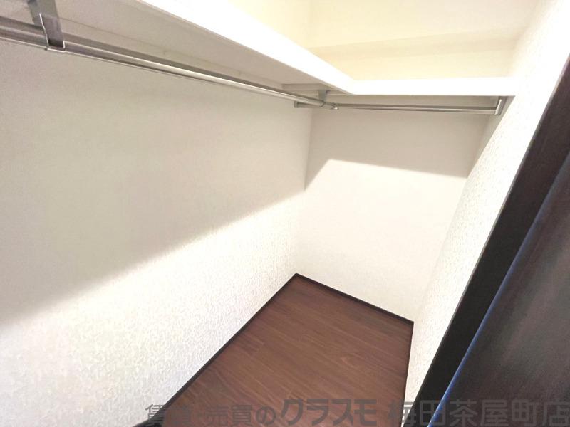 17/30 収納