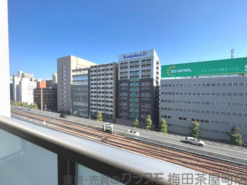 27/30 その他画像