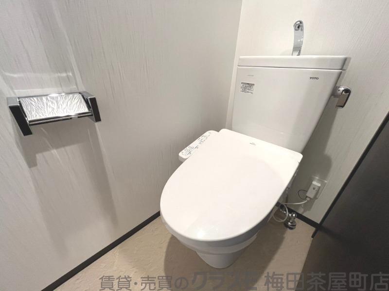 22/30 トイレ