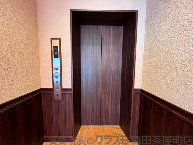 28/30 その他画像