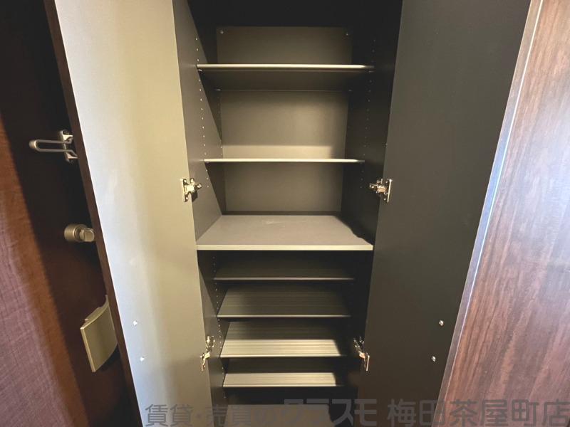 13/30 室内