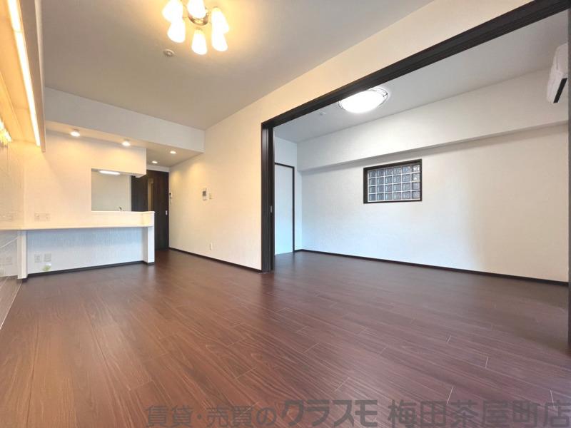 15/30 室内