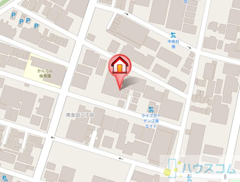 21/28 地図