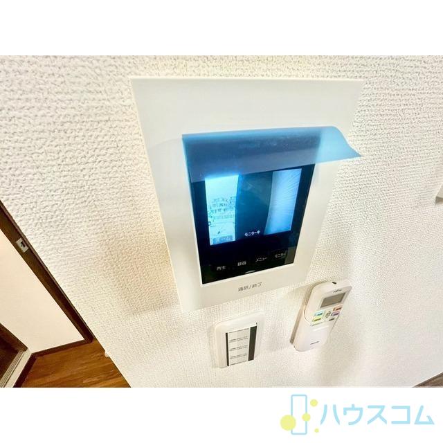 15/28 その他画像