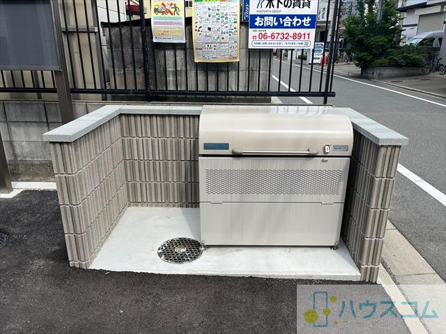 17/28 その他画像