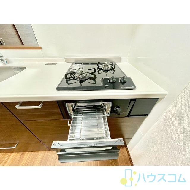 12/28 設備