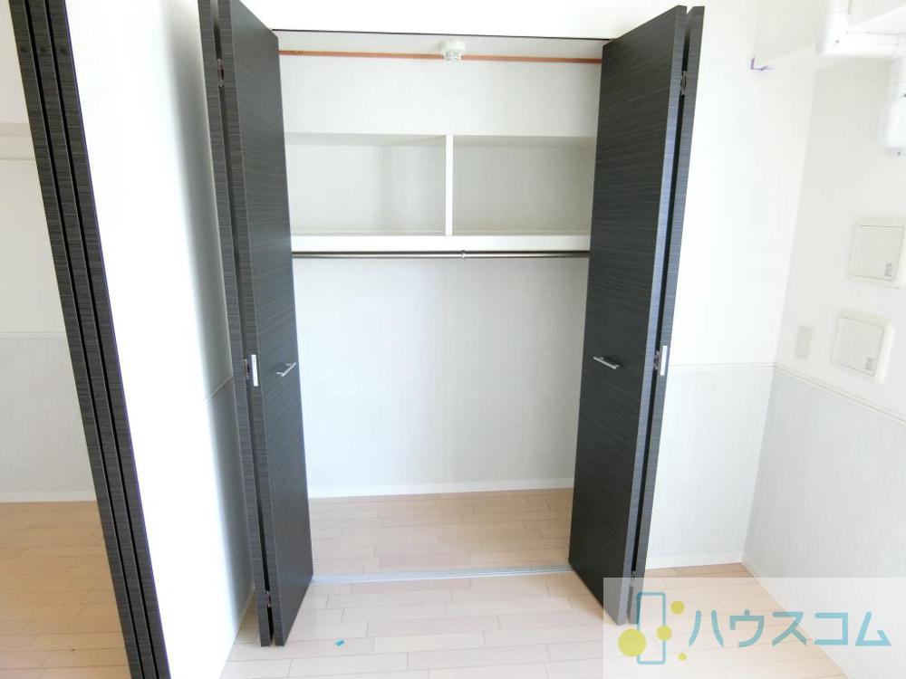 12/30 収納