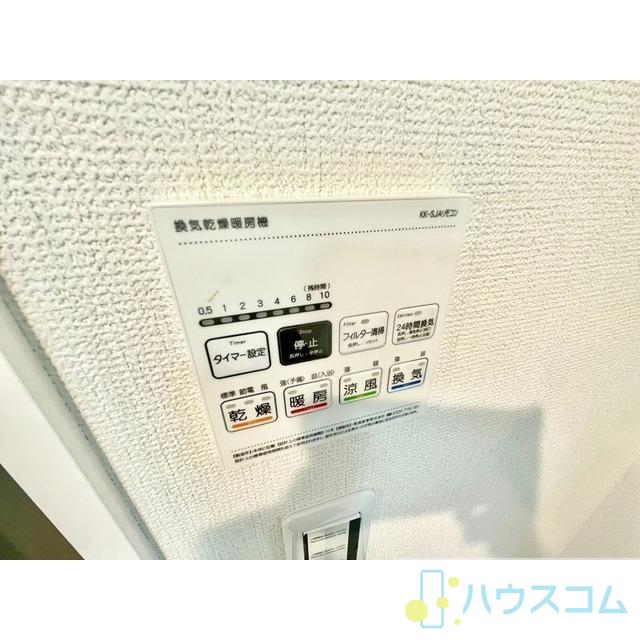 14/28 その他画像