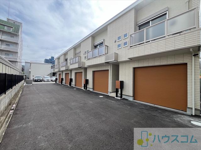 2/28 外観