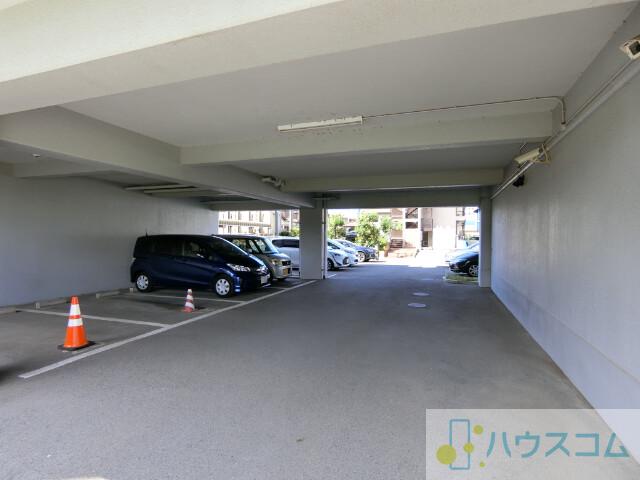 5/6 周辺