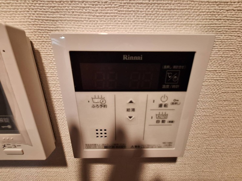 19/27 設備