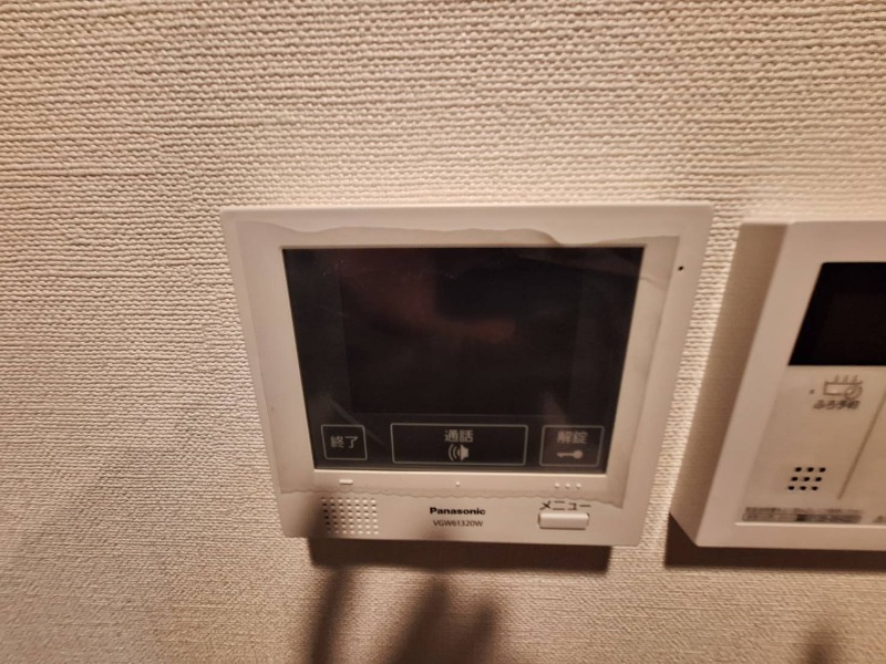 24/27 その他画像