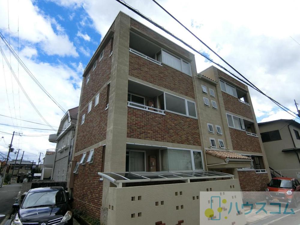 2/6 外観