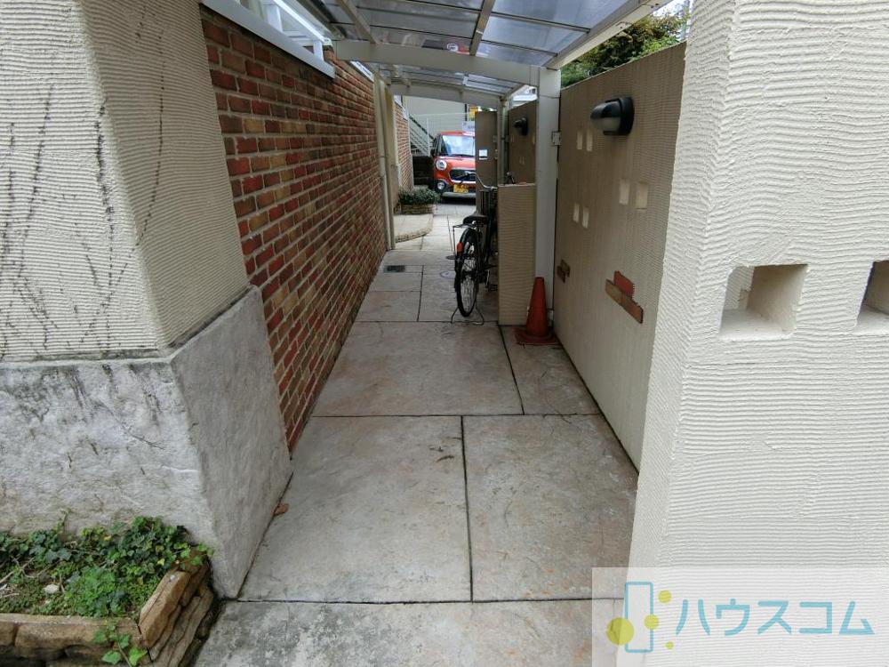その他画像
