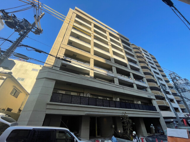 2/30 外観