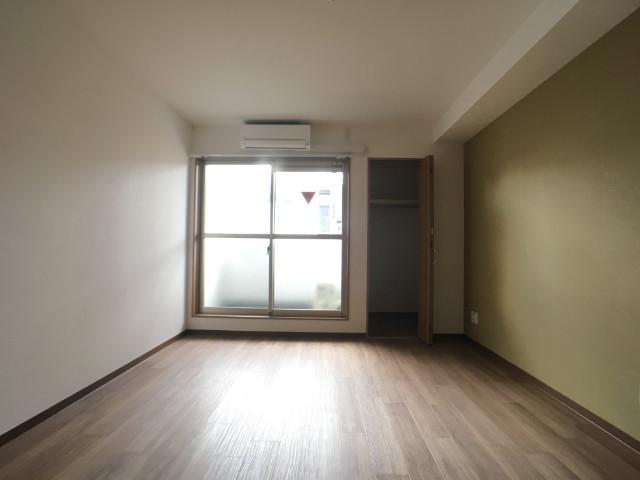 7/30 室内