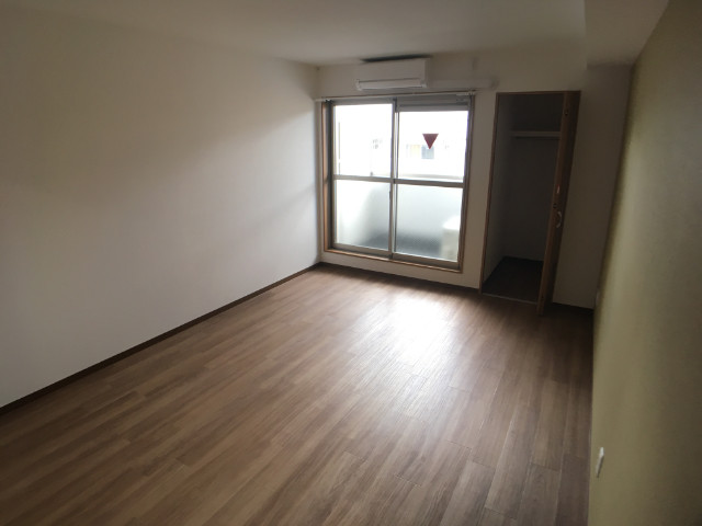 8/30 室内