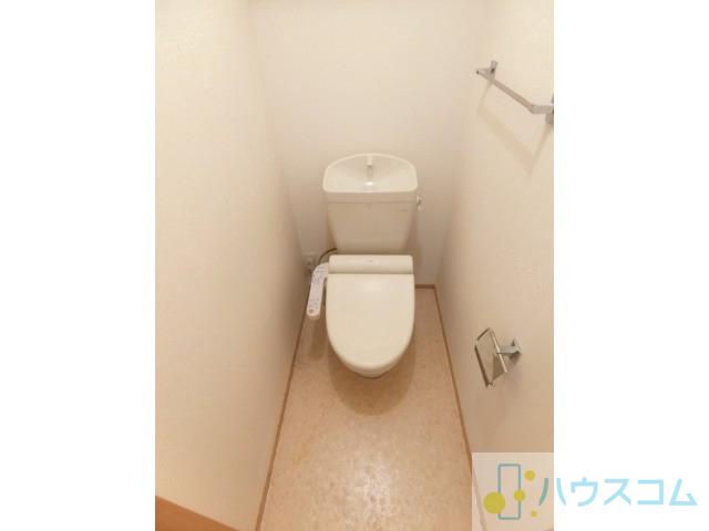 15/30 トイレ