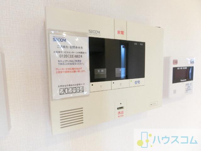22/30 その他画像