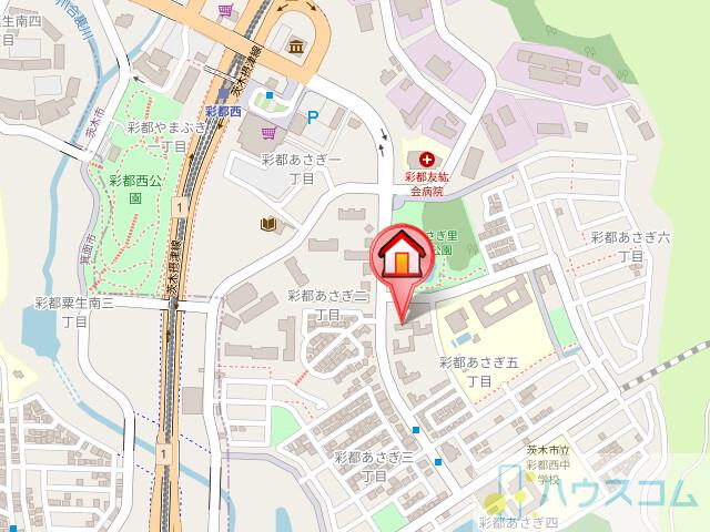 24/30 地図