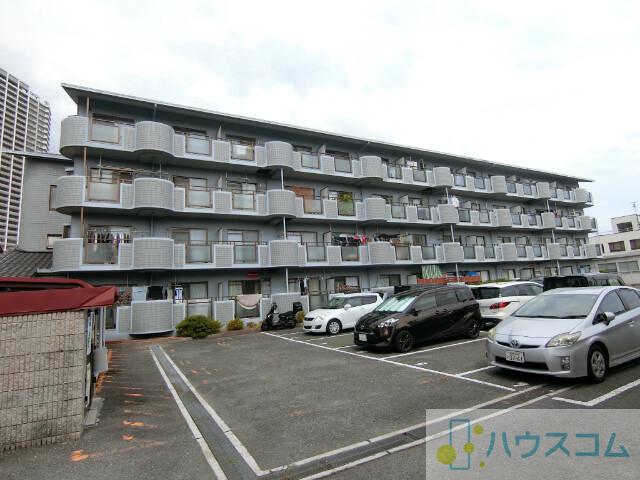 2/30 外観