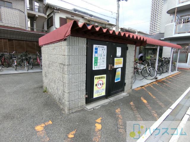 25/30 その他画像