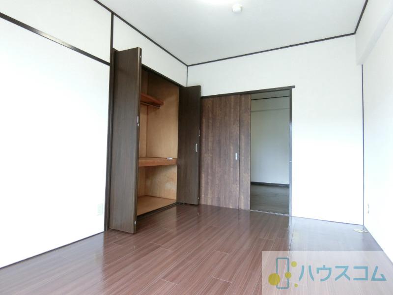 18/30 設備