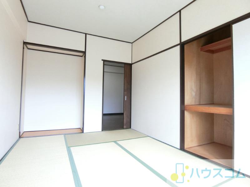 7/30 室内