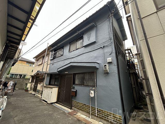 2/8 外観