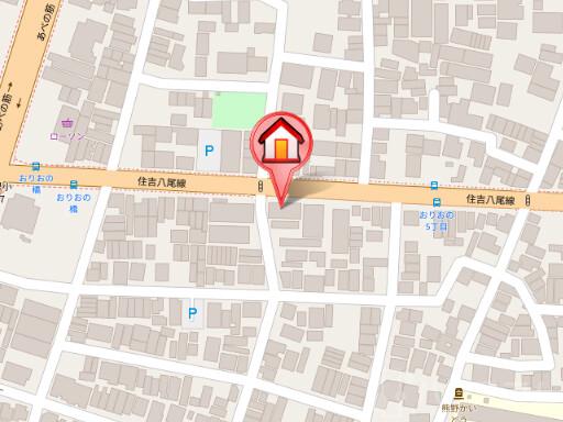 3/5 地図