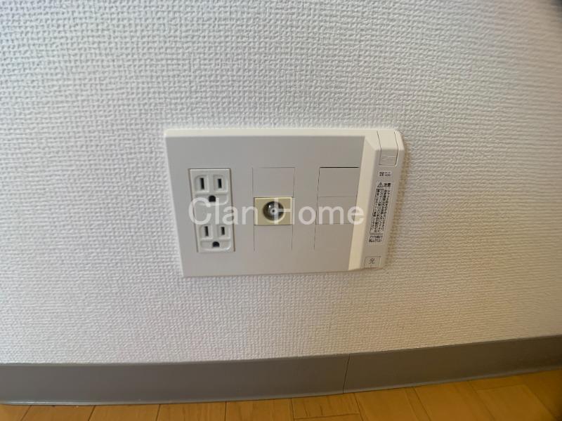 18/30 設備
