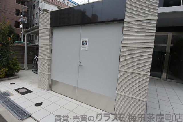 4/4 周辺