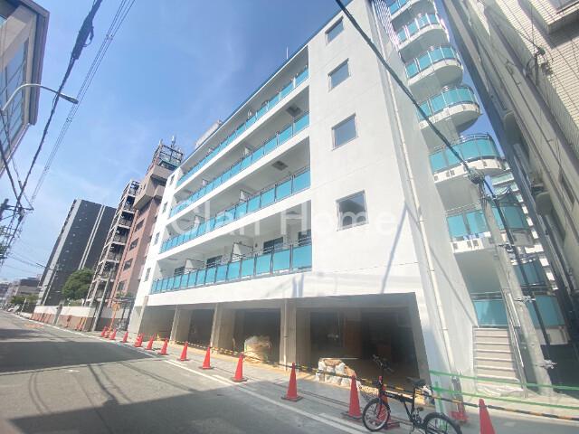2/30 外観