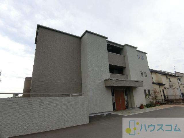 2/21 外観