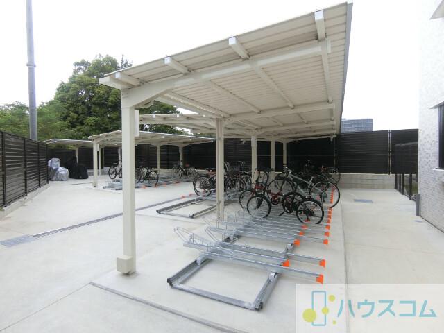 25/30 その他画像
