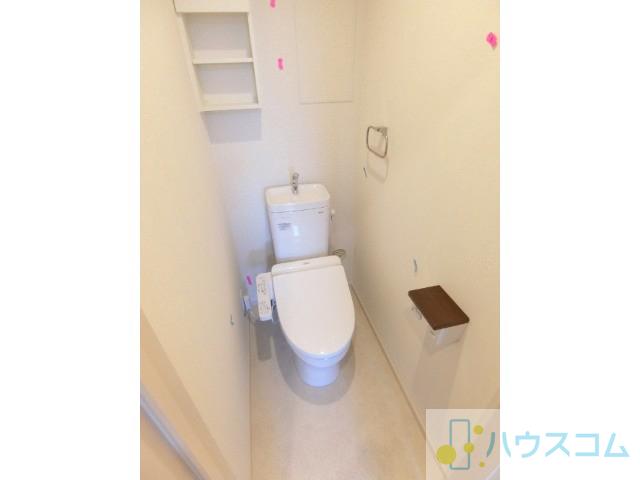 15/30 トイレ