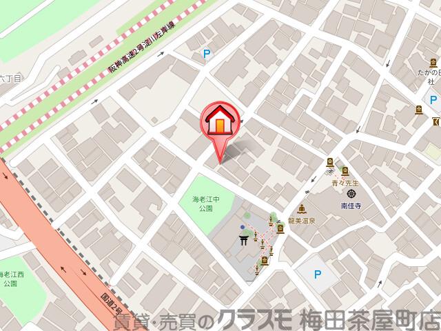 4/5 地図
