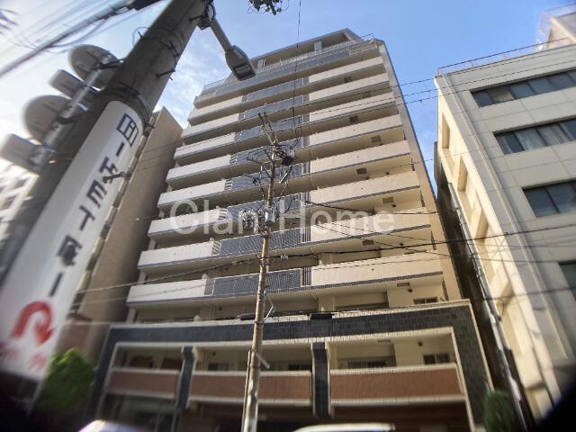 2/12 外観