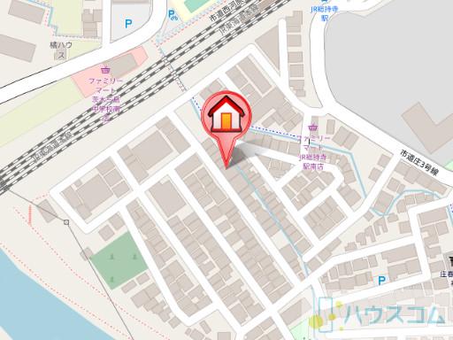 4/10 地図