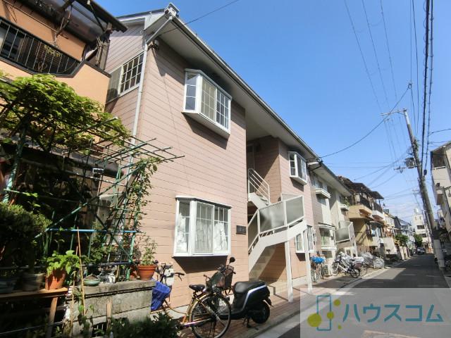 2/10 外観