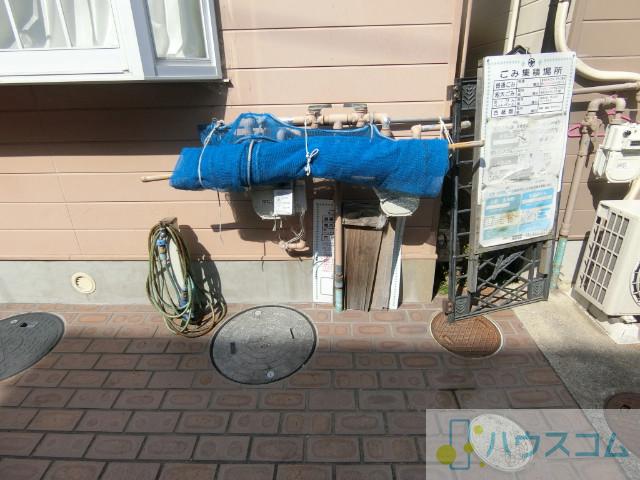 その他画像