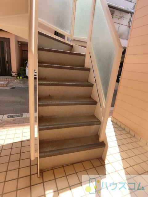 その他画像