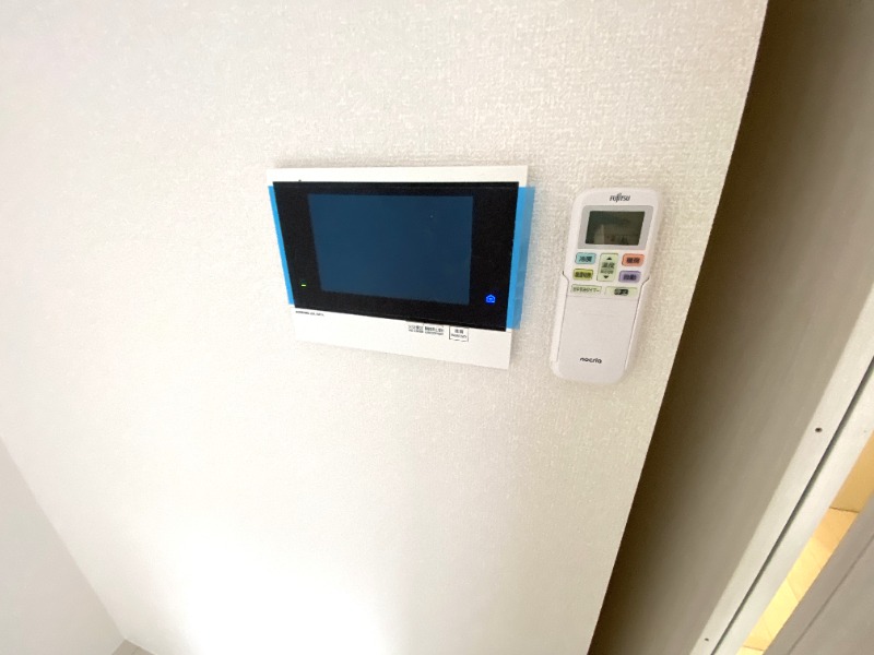 16/21 その他画像