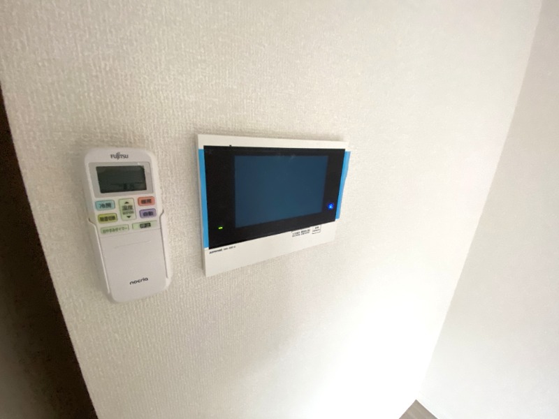 16/22 その他画像