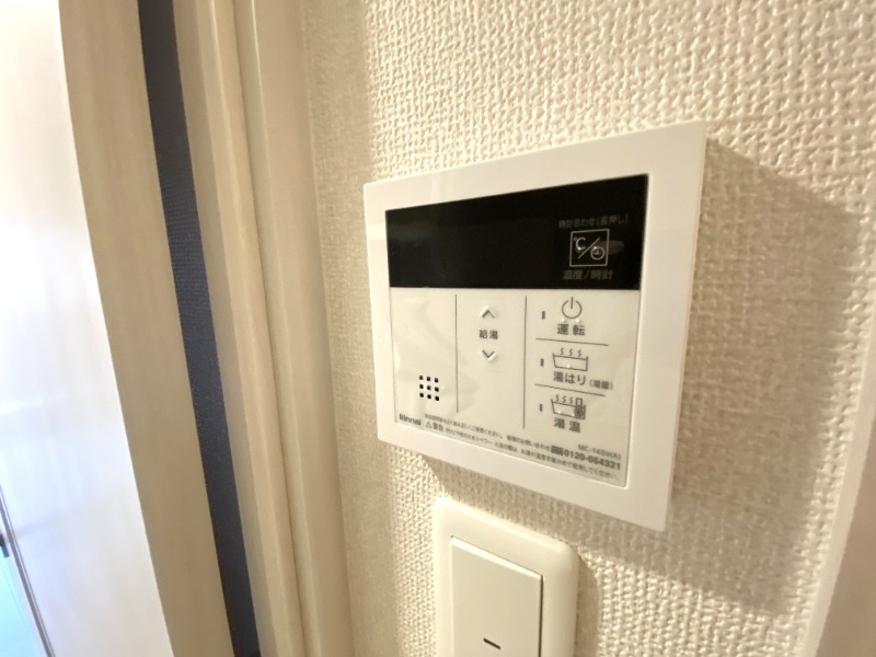 15/22 その他画像