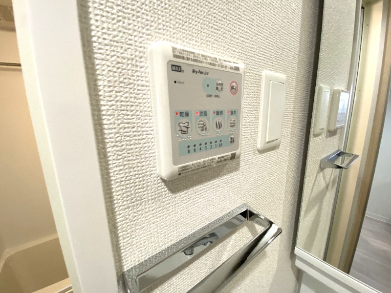 15/22 その他画像